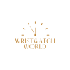 wristwatch world